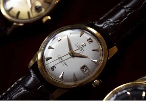 authorised omega watch service sydney|omega watch authorized service center.